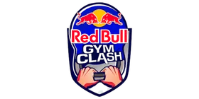 Red Bull Gym Clash