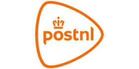PostNL