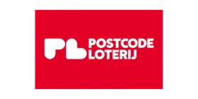 Postcode Loterij