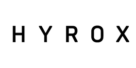 Hyrox