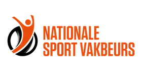 Nationale Sport Vakbeurs