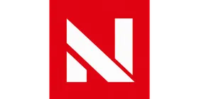 Logo opdrachtgever