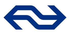 NS